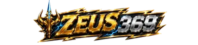 ZEUS369